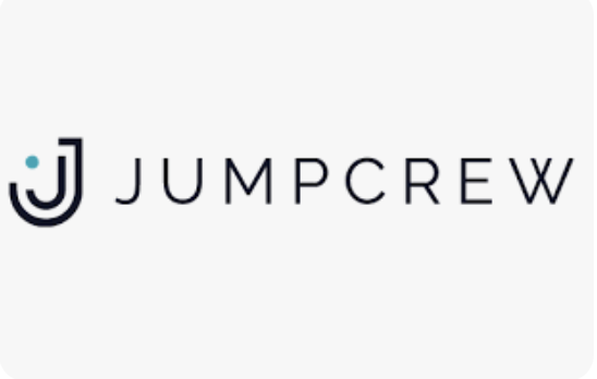 JUMPCREW