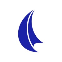 EMIRATES DEVELOPMENT BANK