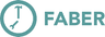 Faber Connect