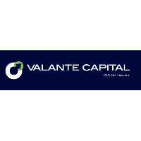 VALANTE CAPITAL