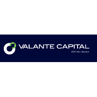VALANTE CAPITAL