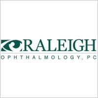 RALEIGH OPHTHALMOLOGY