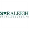 Raleigh Ophthalmology