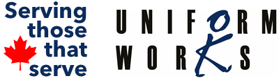 Uniform Works