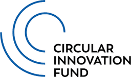 CIRCULAR INNOVATION FUND