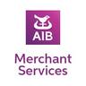 Aib Merchant Services