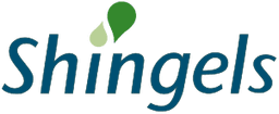 SHINGELS
