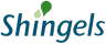 SHINGELS