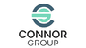 connor group