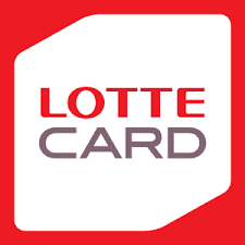 LOTTE CARD