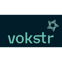 VOKSTR