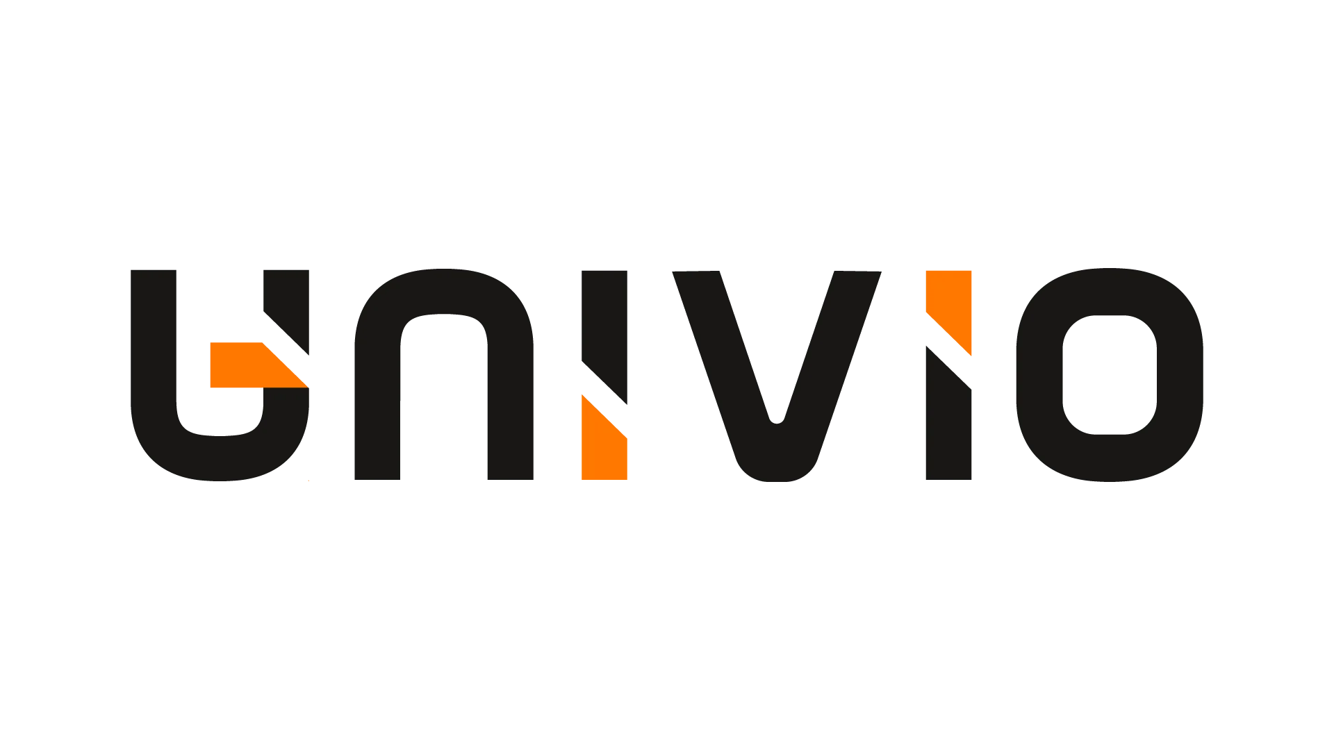UNIVIO