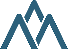 ALTURA CAPITAL