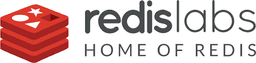 REDIS LABS