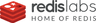 REDIS LABS