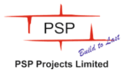 PSP PROJECTS