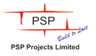 Psp Projects