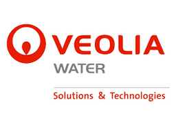 Veolia Water Technologies Uk