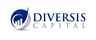 Diversis Capital