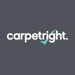 Carpetright