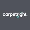 Carpetright