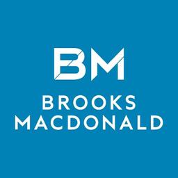 BROOKS MACDONALD