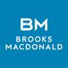 BROOKS MACDONALD