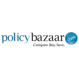 POLICYBAZAAR