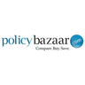 POLICYBAZAAR