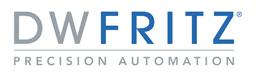 DWFRITZ (ENGINEER-TO-ORDER BUSINESS)