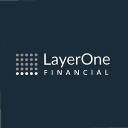 LAYERONE FINANCIAL