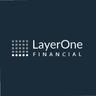 Layerone Financial