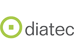 DIATEC GROUP