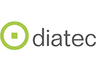 DIATEC GROUP