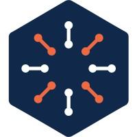 CYBERGRX