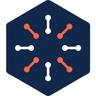 cybergrx