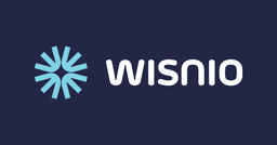 WISNIO