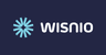 WISNIO