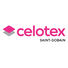 CELOTEX