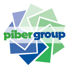 PIBER GROUP