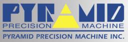 PYRAMID PRECISION MACHINE INC