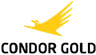 Condor Gold