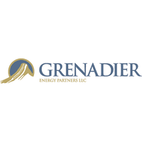 GRENADIER ENERGY PARTNERS (MIDLAND BASIN ASSETS)