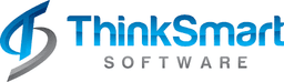 THINKSMART SOFTWARE PTY LTD