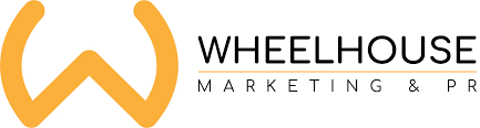 Wheelhouse Marketing & PR