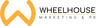 wheelhouse marketing & pr