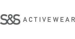 S&S ACTIVEWEAR