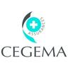 CEGEMA