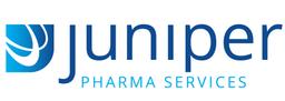 JUNIPER PHARMACEUTICALS INC