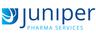 Juniper Pharmaceuticals